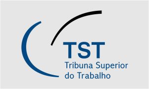 Certidão Negativa de Débitos Trabalhistas
