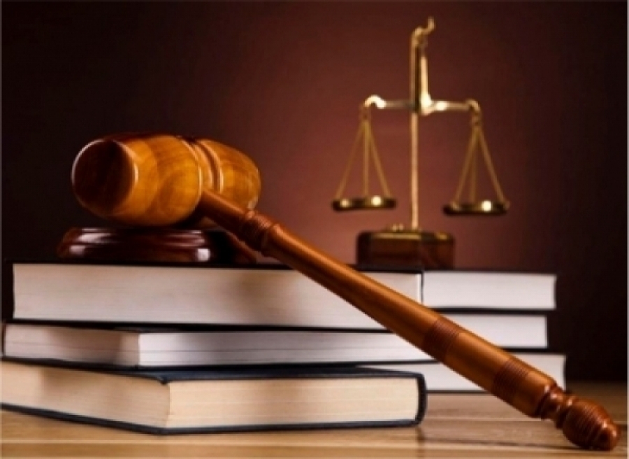 INFORMATIVO DE JURISPRUDÊNCIA DO TCE-MG | Terça - Feira, 9 de Maio de 2023